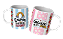Caneca Personalizada Dia dos Professores - Imagem 5