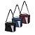 Bolsa Térmica 12L - Imagem 1