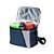 Bolsa Térmica 12L - Imagem 2