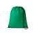 Sacola Mochila Non-Woven Personalizada - Imagem 2