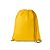 Sacola Mochila Non-Woven Personalizada - Imagem 1