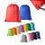 Sacola Mochila Non-Woven Personalizada - Imagem 3