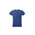 Camiseta Unissex Regular 100% Algodão - Imagem 2