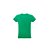 Camiseta Unissex Regular 100% Algodão - Imagem 3