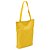 Sacola de Nylon Personalizada - Imagem 1