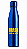 Garrafa de Alumínio 630ml Personalizada - Imagem 1