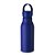 Garrafa Alumínio 700ml com Alça - Imagem 1