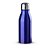 Garrafa Alumínio 500ml Personalizada - Imagem 2