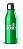 Garrafa Alumínio 500ml Personalizada - Imagem 1