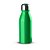 Garrafa Alumínio 500ml Personalizada - Imagem 1