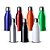 Garrafa Alumínio 500ml Personalizada - Imagem 3