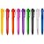 Caneta Plástica Personalizada - Imagem 2