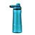 Garrafa Plástica 750ml com Peneira - Imagem 3