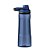 Garrafa Plástica 750ml com Peneira - Imagem 2