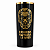 Copo long Drink Com Borda - Imagem 2