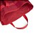 Sacola em Nylon 600 Personalizada - Imagem 3
