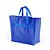 Sacola em Nylon 600 Personalizada - Imagem 1