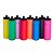 Squeeze Parede Dupla 500ml Personalizado - Imagem 2