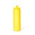 Squeeze Parede Dupla 500ml Personalizado - Imagem 1