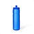 Squeeze Parede Dupla 500ml Personalizado - Imagem 3