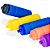 Squeeze Parede Dupla 500ml Personalizado - Imagem 4