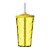 Copo PS 550ml com Canudo - Imagem 3