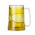 Caneca Gel 400ml Personalizada - Imagem 1