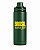 Garrafa Térmica Inox 600ml com Alça - Imagem 1