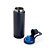 Garrafa Térmica Inox 600ml com Alça - Imagem 4