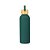Garrafa Térmica Inox 500ml com Tampa em Bambu - Imagem 4