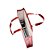 Sacola TNT Metalizado Personalizada - Imagem 3