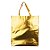 Sacola TNT Metalizado Personalizada - Imagem 1