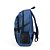 Mochila Oxford 14L Resistente à Água - Imagem 3