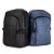 Mochila Oxford 14L Resistente à Água - Imagem 1