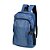Mochila Oxford 14L Resistente à Água - Imagem 2