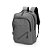 Mochila Oxford 18L para Notebook - Imagem 3