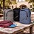 Mochila Oxford 18L para Notebook - Imagem 1