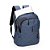 Mochila Oxford 18L para Notebook - Imagem 2