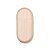 Pen Drive Bambu 4GB Personalizado - Imagem 2