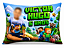 Almofada Personalizada - Imagem 3