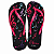 Chinelo Personalizado - Imagem 1