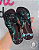 Chinelo Personalizado - Imagem 2