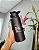 Garrafa Squeeze Alumínio 600ml - Imagem 3