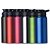 Garrafa Squeeze Alumínio 600ml - Imagem 2