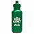 Squeeze Plástico 500ml - Sipat - Imagem 1