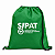 Mochila Saco | Sacochila Sipat - Cipa - Imagem 1