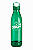 Garrafa Plástica 680ml | Sipat - Imagem 1