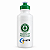 Squeeze Plástico 500ml - Sipat - Imagem 1