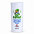 Copo Long Drink | Sipat - Imagem 1