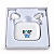 Fone de Ouvido Bluetooth Sipat - Imagem 1